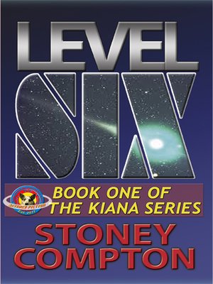 cover image of Level Six